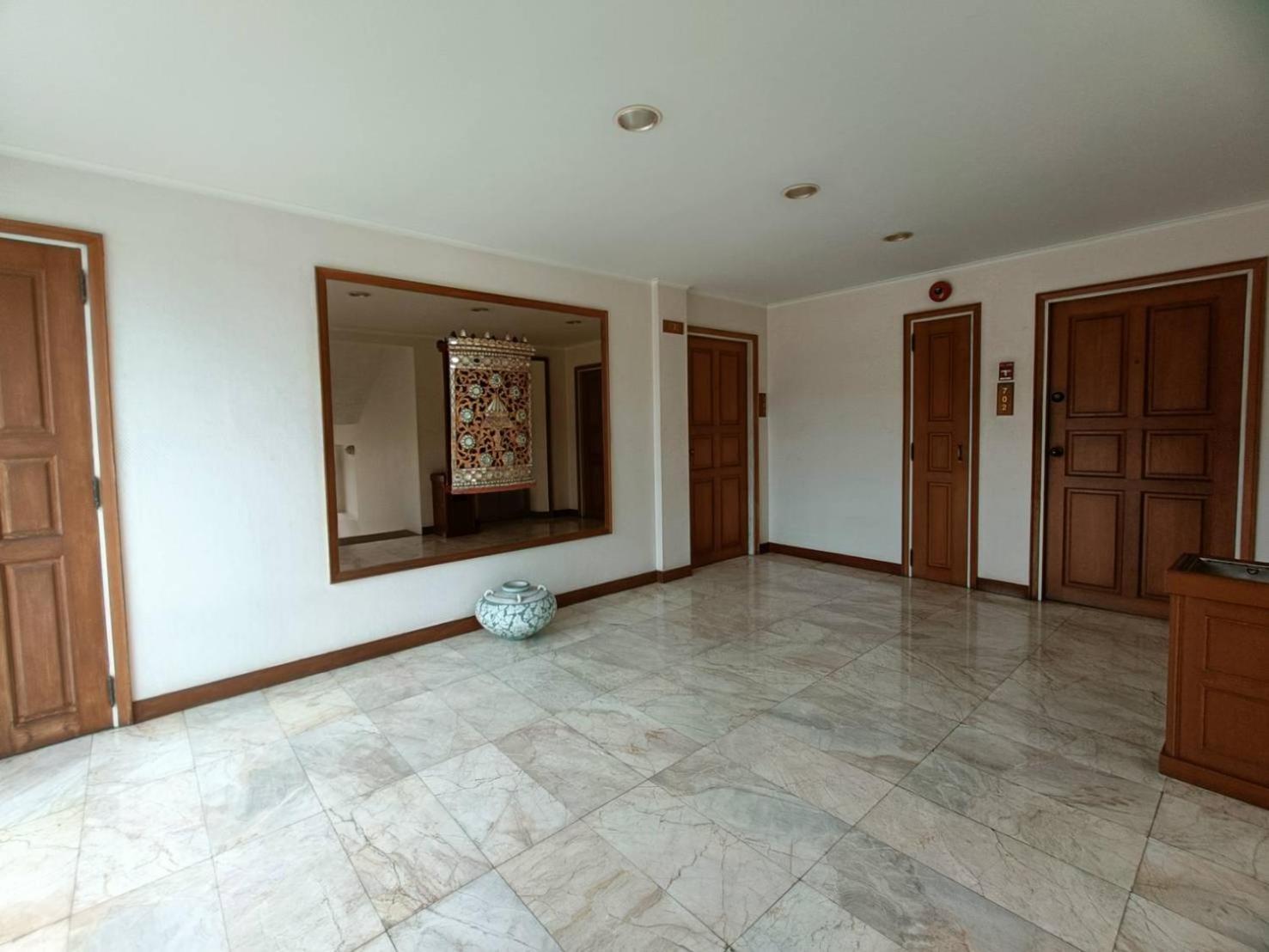 The Monaco Residence باتايا المظهر الخارجي الصورة